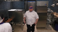 Hells Kitchen US S19E04 1080p HEVC x265-MeGusta EZTV
