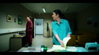 Dear Child S01E06 1080p HEVC x265-MeGusta EZTV Dear Child S01E06 1080p HEVC x265-MeGusta EZTV