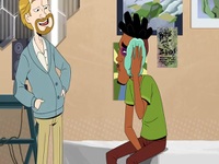 Velma S01E03 480p x264-mSD EZTV Velma S01E03 480p x264-mSD EZTV