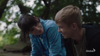 FBI Most Wanted S03E02 720p HEVC x265-MeGusta EZTV
