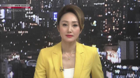 Newsroom Tokyo 2023 12 12 XviD-AFG EZTV Newsroom Tokyo 2023 12 12 XviD-AFG EZTV