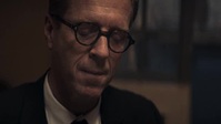 A Spy Among Friends S01E06 XviD-AFG EZTV A Spy Among Friends S01E06 XviD-AFG EZTV