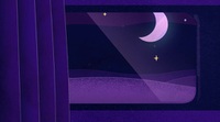 Headspace Guide To Sleep S01 WEBRip x264-ION10 EZTV