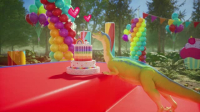 Dino Pops S01E06 XviD-AFG EZTV Dino Pops S01E06 XviD-AFG EZTV