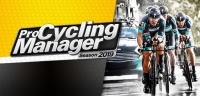 Pro Cycling Manager 2019 [MULTi9] - [DODI Repack]