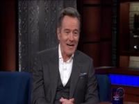Stephen Colbert 2018 12 10 Bryan Cranston 480p x264-mSD [eztv]