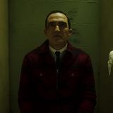 Happy 2017 S02E08 HDTV x264-KILLERS[TGx]