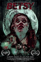 Betsy 2018 HDRip XviD AC3-EVO