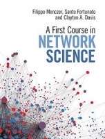 A First Course in Network Science [NulledPremium]