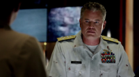 The Last Ship S05E03 720p WEB x265 ReEnc-LUMI
