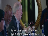 POV S35E05 President 480p x264-mSD EZTV