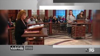 Judge Mathis S22E62 HDTV x264-CRiMSON EZTV