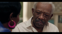 Mr Loverman S01E07 1080p HEVC x265-MeGusta EZTV Mr Loverman S01E07 1080p HEVC x265-MeGusta EZTV