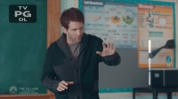 A P Bio S02E02 720p HDTV x264-AVS [eztv]