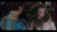 The Great S03E06 XviD-AFG EZTV