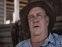 Outback Ringer S01E03 480p x264-mSD EZTV