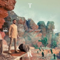 Måns Zelmerlöw - TIME (2019) Flac