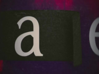 Snapped S33E21 480p x264-mSD EZTV Snapped S33E21 480p x264-mSD EZTV