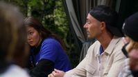 The Challenge 2022 S02E03 720p HEVC x265-MeGusta EZTV