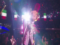The Masked Singer S11E03 480p x264-mSD EZTV