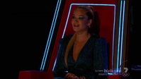 The Voice Generations S01E03 HDTV x264-FQM EZTV The Voice Generations S01E03 HDTV x264-FQM EZTV