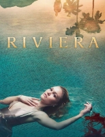Riviera S01 BDRip x264-HAGGiS [rarbg]