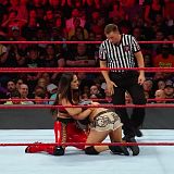 WWE Raw 03 09 2018 [4500k][TGx]