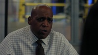 Manifest S03E10 720p WEB H264-PLZPROPER EZTV Manifest S03E10 720p WEB H264-PLZPROPER EZTV