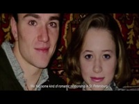 Meddling S01E01 480p x264-mSD EZTV