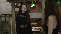 Paragon The Shadow Wars S01E02 WEB h264-WaLMaRT EZTV Paragon The Shadow Wars S01E02 WEB h264-WaLMaRT EZTV