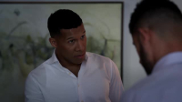 Tyler Perrys The Oval S05E08 XviD-AFG EZTV