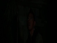 The English S01E06 480p x264-mSD EZTV The English S01E06 480p x264-mSD EZTV