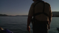 Yellowstone Wardens S04E05 XviD-AFG EZTV Yellowstone Wardens S04E05 XviD-AFG EZTV