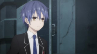Date A Live S05E06 XviD-AFG EZTV