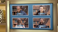 This Is My House S01E02 XviD-AFG EZTV This Is My House S01E02 XviD-AFG EZTV