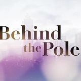 Beyond the Pole S01E01 WEB h264-CRiMSON[TGx]
