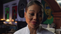 Celebrity MasterChef S19E08 720p HEVC x265-MeGusta EZTV