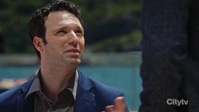 Hudson and Rex S05E06 XviD-AFG EZTV Hudson and Rex S05E06 XviD-AFG EZTV