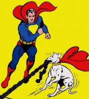Nembo kid (Superman) 009-015[Cbr - Ita] NewECOS 1a1