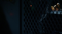 Homeland S07E05 720p WEB H264-DEFLATE[eztv]