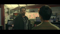 The Midnight Club S01E05 XviD-AFG EZTV