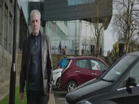 Better S01E01 480p x264-mSD EZTV