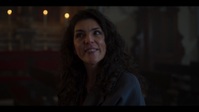 In From The Cold S01E05 MULTi 1080p WEB H264-DOGGYSTYLE EZTV In From The Cold S01E05 MULTi 1080p WEB H264-DOGGYSTYLE EZTV