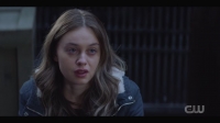 Kung Fu 2021 S01E02 720p HEVC x265-MeGusta EZTV Kung Fu 2021 S01E02 720p HEVC x265-MeGusta EZTV