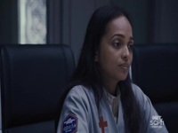 The Ark S01E10 480p x264-mSD EZTV The Ark S01E10 480p x264-mSD EZTV