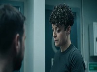 The Rig S01E03 480p x264-mSD EZTV The Rig S01E03 480p x264-mSD EZTV