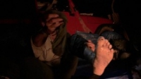 Car vs Wild S01E05 Bat Waterfall WEB x264-APRiCiTY [eztv]