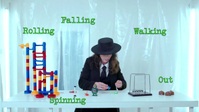 Taskmaster S13E03 720p WEB h264-WEBTUBE EZTV