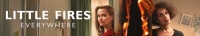 Little Fires Everywhere S01E04 WEB h264-TRUMP[TGx]