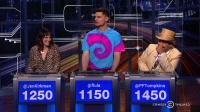 At Midnight 2017 08 03 WEB x264-TBS[eztv]